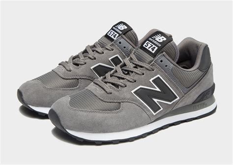 new balance 574 men's.